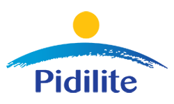 Pidilite - chemicals and adhesives
