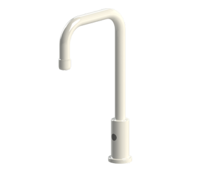 Broen Sensor Tap